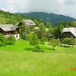 Gaestehaus Bischof