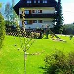 Gaestehaus Bischof