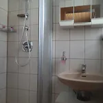 Pensjonat Gaestehaus Bischof Schöder