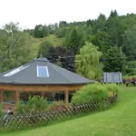 Pensjonat Gaestehaus Bischof Schöder