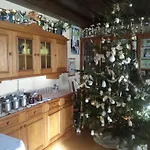 Gaestehaus Bischof 3*