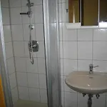 Pensjonat Gaestehaus Bischof Schöder