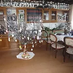Pensjonat Gaestehaus Bischof 3*