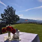 Pensjonat Gaestehaus Bischof 3*