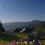 Pensjonat Gaestehaus Bischof Schöder