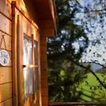 Pensjonat Gaestehaus Bischof 3*