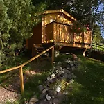 Gaestehaus Bischof Pensjonat 3*