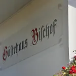Gaestehaus Bischof Schöder