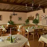 Gaestehaus Bischof 3* Schöder