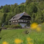 Gaestehaus Bischof Schöder