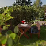 Gaestehaus Bischof 3*
