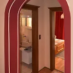 Gaestehaus Bischof