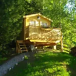 Gaestehaus Bischof Pensjonat