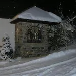 Gaestehaus Bischof