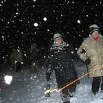 Gaestehaus Bischof Pensjonat 3*