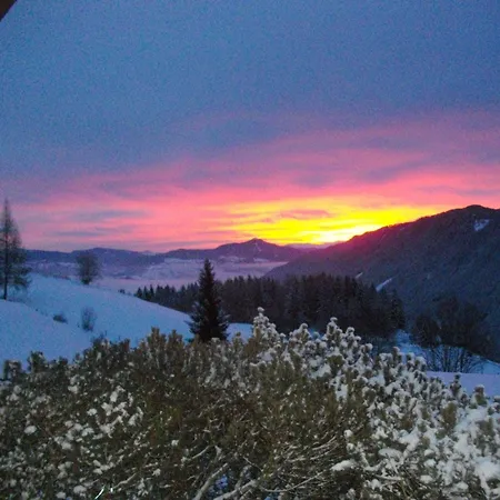 Gaestehaus Bischof Schöder