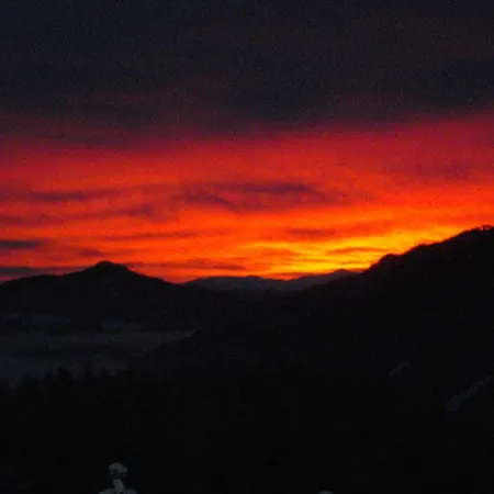 Gaestehaus Bischof 3*