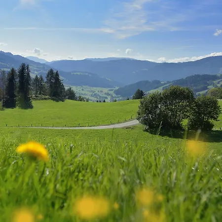 Konukevi Gaestehaus Bischof 3*