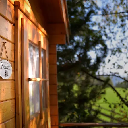 Konukevi Gaestehaus Bischof 3*