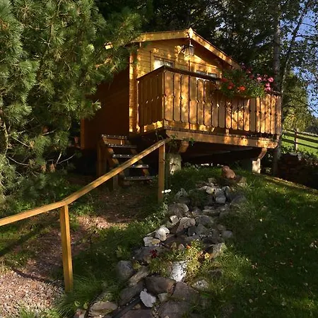 Gaestehaus Bischof Konukevi 3*