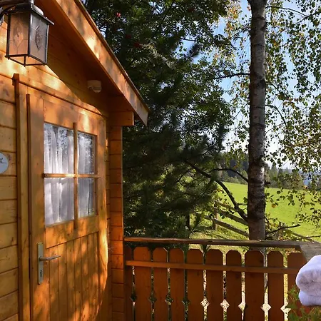 Gaestehaus Bischof Gæstehus