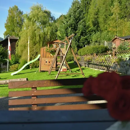 Gaestehaus Bischof Schöder