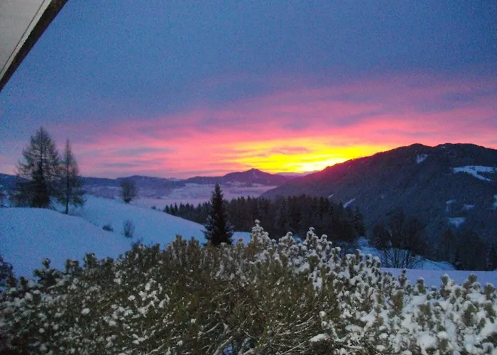 Gaestehaus Bischof Schöder