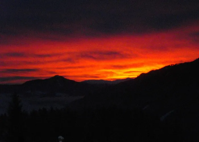 Gastehaus Bischof 3*