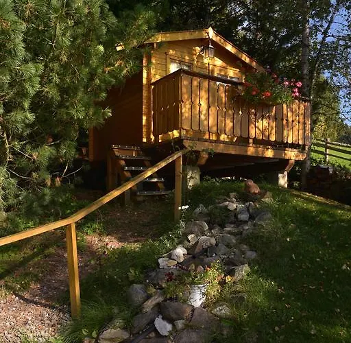 Gastehaus Bischof Guest house 3*