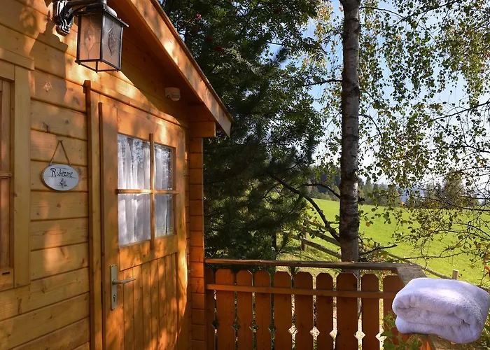 Gastehaus Bischof Guest house