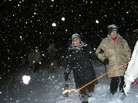 Gaestehaus Bischof Penzion 3*